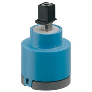 カクダイ シングルレバー用カートリッジ 101-999 水道材料【純正品】