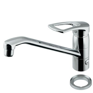 JN_C VOo[ (EAtA_v^[) 117-064K ޗyiz