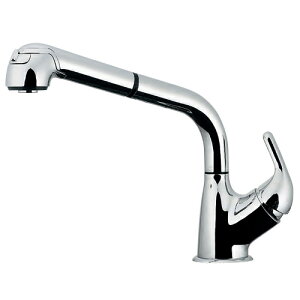 JN_C VOo[o 118-039K ޗyiz