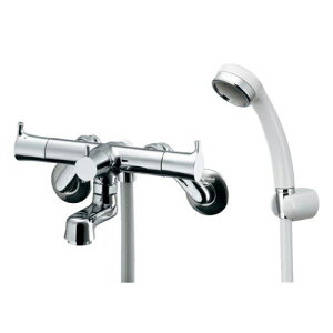 JN_C 2nhV (ꎞ~) 139-020K ޗyiz