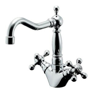 JN_C 2nh 150-433 ޗyiz