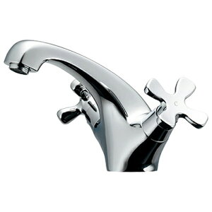 JN_C 2nh 150-435 ޗyiz