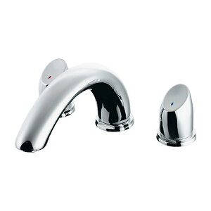 JN_C oXfbL 154-000 ޗyiz