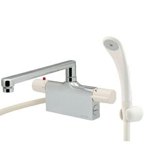 175-002K JN_C V[T[X^bg V[ EޗfbL^Cvyiz