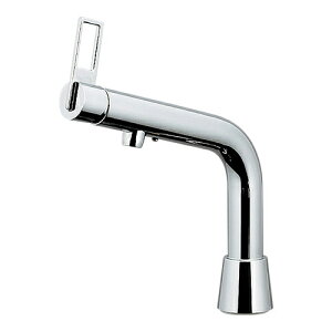 JN_C VOo[ 183-036 ޗyiz