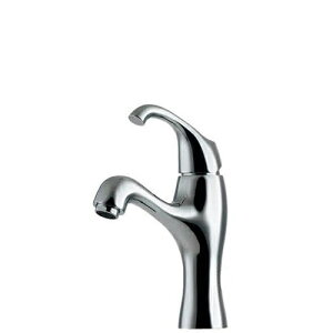 JN_C VOo[ 183-101K ޗyiz