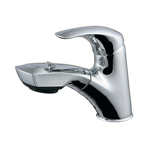 JN_C VOo[o 184-002 ޗyiz