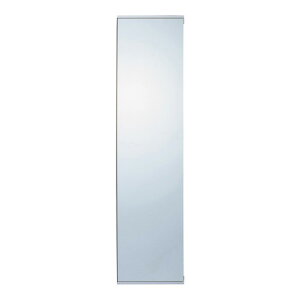 JN_C ϋ 207-500 ޗ [[J[][s]yiz