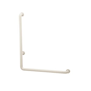 �J�N�_�C �肷�� �\�t�g�ɂ���o�[L1�^ 34×700×600 2435W-C �����ޗ��y�����i�z