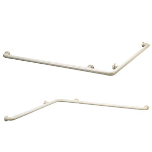 JN_C 肷 \tgɂo[L2^ 34×1500×1500×200 2436W-C ޗyiz