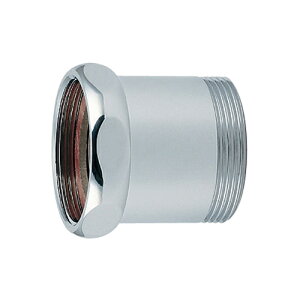 JN_C ֍pU{ 41 407-80-155 ޗyiz