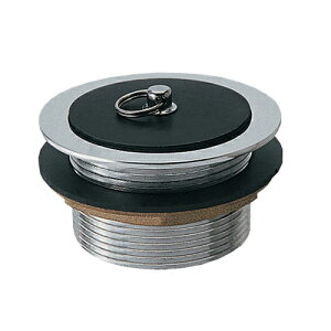 JN_C SElWC 4121-30 ޗyiz