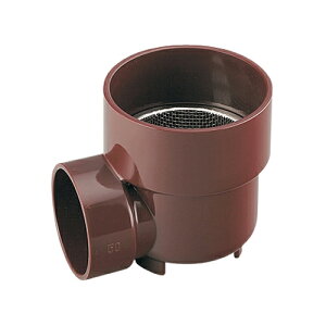 JN_C ϔMr 421-705-50 ޗyiz