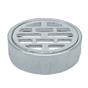 JN_C lWڎM 4211-50 ޗyiz