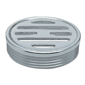 JN_C OlWڎM 4212-100 ޗyiz