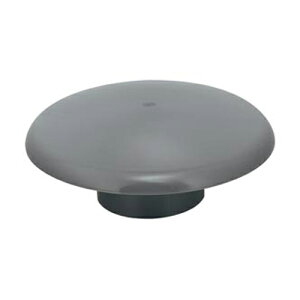 JN_C VPEVUpIoxhLbv 40p 423-851 ޗyiz