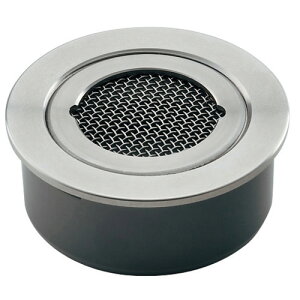 �J�N�_�C VP�EVU���p�X�e�����X�h���ڎM (�ڒ���) 4247-50 �����ޗ��y�����i�z