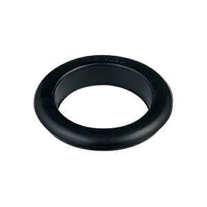 y䂤pPbgzJN_C }XppbL 439-001-150 ޗyiz