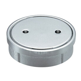 楽天市場 40 掃除口の通販