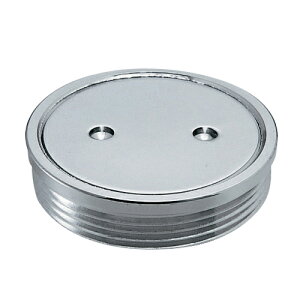 JN_C OlW| 4402-75 ޗyiz