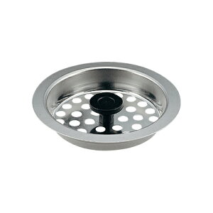 JN_C pXeM 453-006 ޗyiz