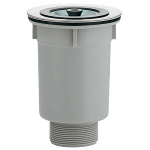 JN_C gbv 453-012 ޗyiz