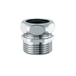 JN_C OlWǃA_v^[ 4682-32X40 ޗyiz