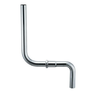 JN_C [^N (32~) 4688B ޗyiz