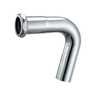 �J�N�_�C �ЃA�W���X�g�x���h 73° 4699-38A �����ޗ��y�����i�z