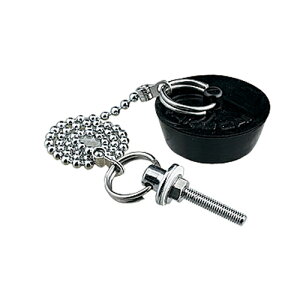 JN_C ʊS 40×34 491-001 ޗyiz