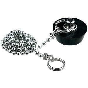 JN_C oXpS 57×50 491-122 ޗyiz