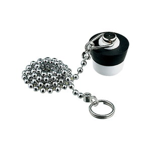 JN_C oXpS 28×23 491-150 ޗyiz