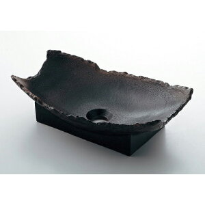 JN_C M^ ×q 493-027-DG ޗyiz