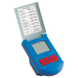 JN_C Rg[[ 502-406 ޗ@@@K[f@@XvN[@Op@~Xg@mY@CM@MǗ\h@΍@ޗyiz