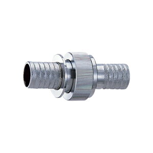 �J�N�_�C �����J�b�v�����O 5165-20 �����ޗ��y�����i�z