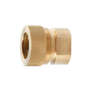 JN_C lWE}`mXڎ 5179-25 ޗyiz