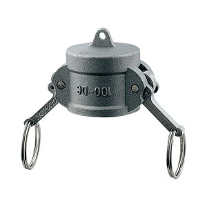 JN_C _XgLbv 40 518-074 ޗyiz