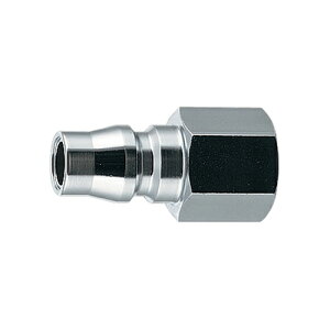 JN_C lWvO 518-41-20X13 ޗyiz