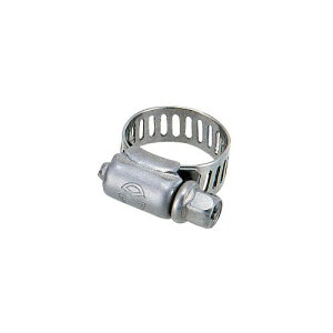 �J�N�_�C ���̓L�J�C�o���hA 16�`25 5360-D �����ޗ��y�����i�z