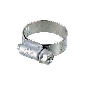 JN_C I[XeXoh 20`32 5365-E ޗyiz