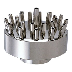 JN_C OimY 5380-40 ޗyiz