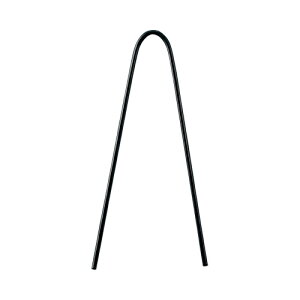 y䂤pPbgzJN_C Œ 575-571 ޗyiz