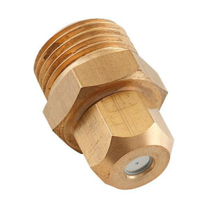 【ゆうパケット】 カクダイ 噴霧ノズル 576-100-13 屋外冷却 ミスト 噴霧ノズル 気化熱 熱中症予防 対策 水道材料【純正品】