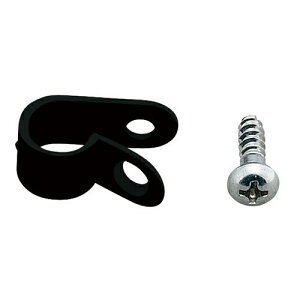 y䂤pPbgzJN_C ŒtbN (5) 576-323 ޗyiz