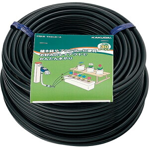 JN_C }Jjz[X y5780-10z@ޗyiz