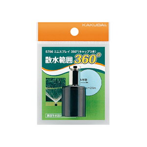 JN_C ~jXvC360° (Lbv) 5796 ޗyiz