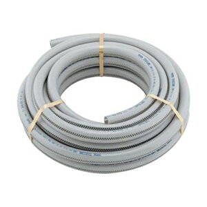 JN_C ψz[X (C) 12X18 597-042-10 ޗyiz