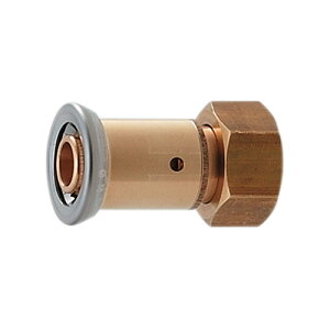 JN_C JKbNjIA_v^[ (^b`) 610-004-13B ޗyiz