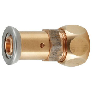 JN_C JKbNǐڑA_v^[ 610-031-13B ޗyiz