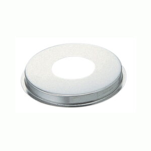 �y�Ăс@20�z �J�N�_�C �����U�K�l 54x27 6211-20X13 �����ޗ� ����p�@�����@������ �y�����i�z